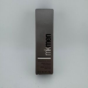 Mary Kay MK Men Advanced Eye Cream 0.65 oz New Anti-Aging Hydrating Formula